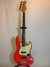 JB62-75US fiestared.jpg